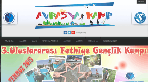 avrasyakamp.com