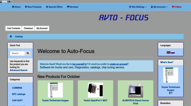 avto-focus.com