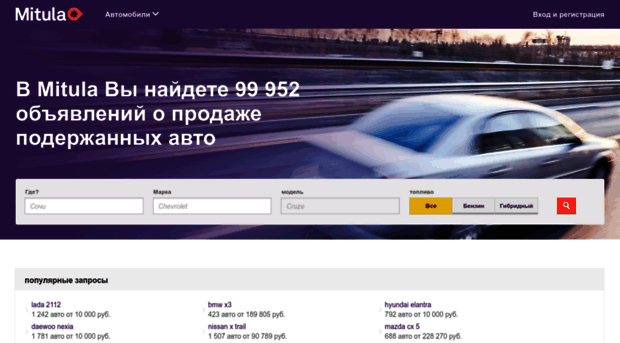 avto.mitula.ru