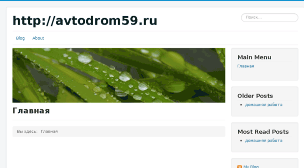 avtodrom59.ru