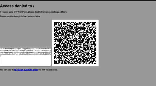 avtokrepeg.net