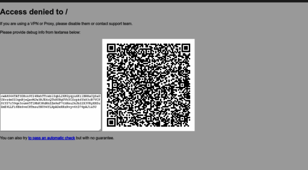 avtoprok.com