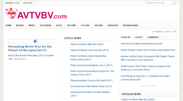 avtvbv.com