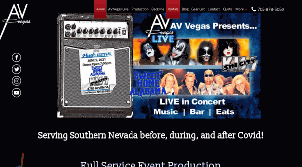 avvegas.com