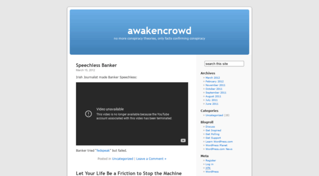 awakencrowd.wordpress.com