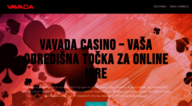 awakeningofheroes.com