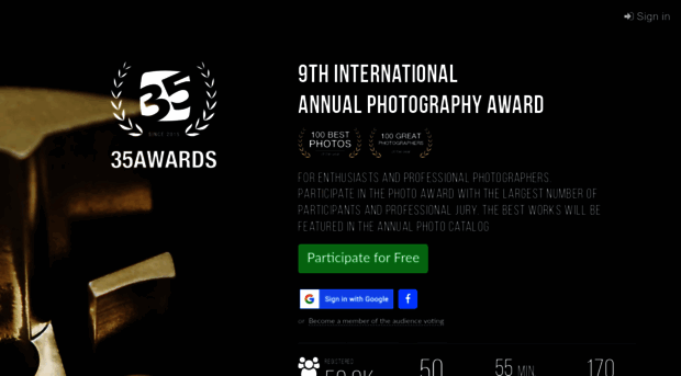 awards.35photo.ru