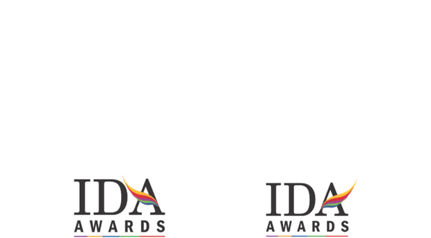 awards.indiadidac.com