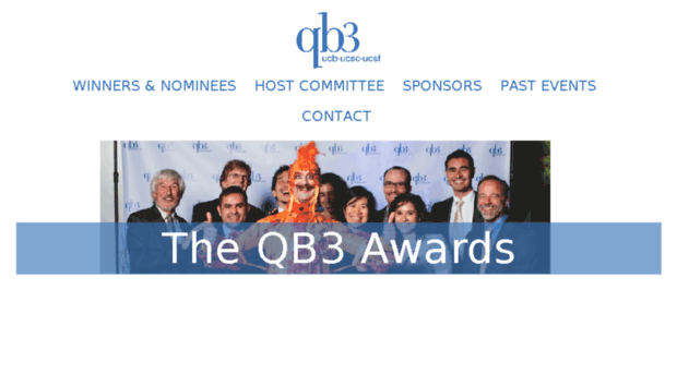 awards.qb3.org