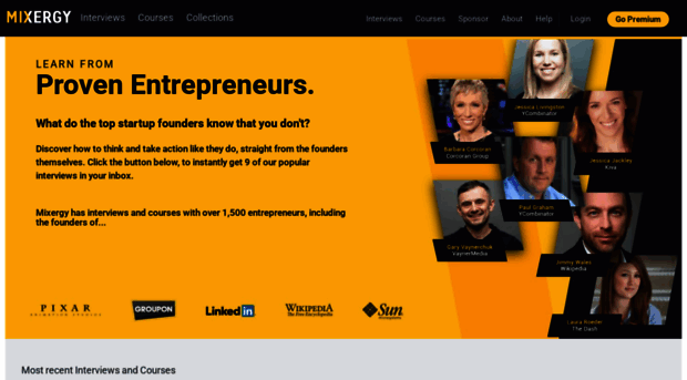awarner.com