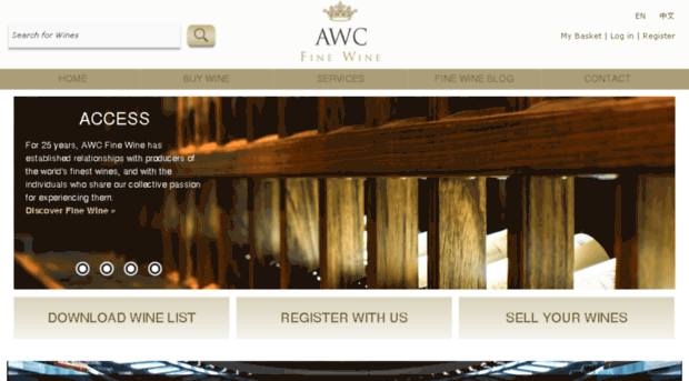 awc-wine.com