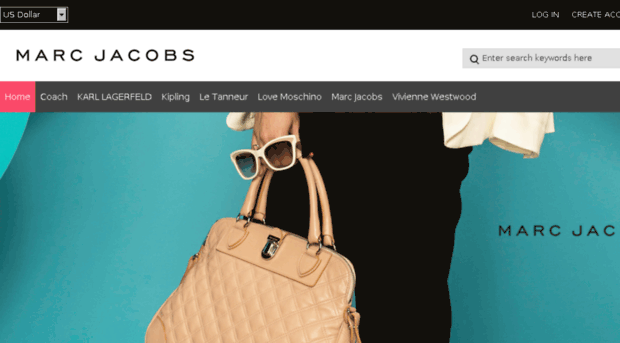 awesomeyobsn.com