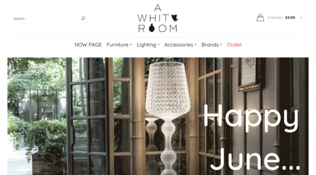 awhiteroom.com