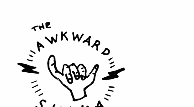awkwardshaka.com