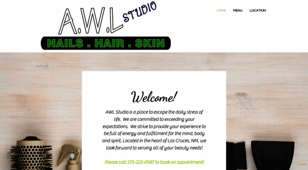 awlstudio.com