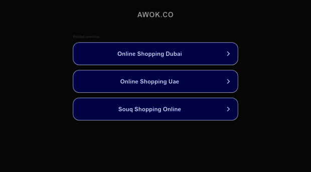 awok.co