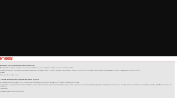 awrd.morningstar.com