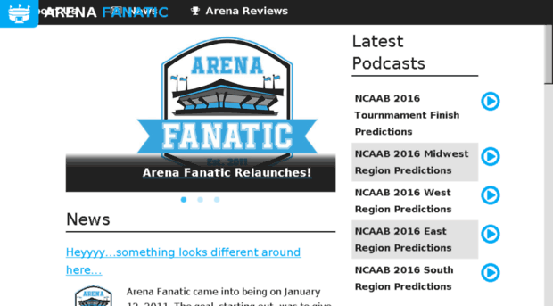 aws.playbill.com