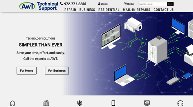 awtsupport.com
