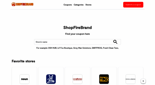 awvfts.shopfirebrand.com