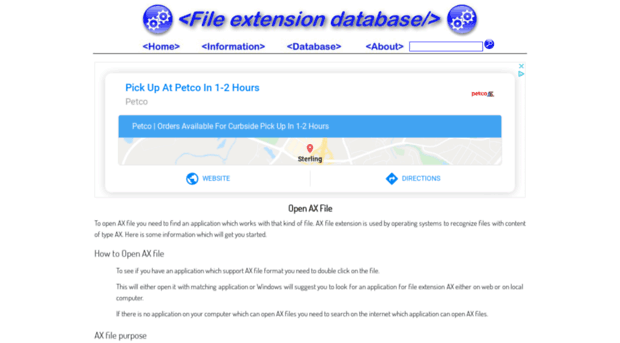 ax.extensionfile.net