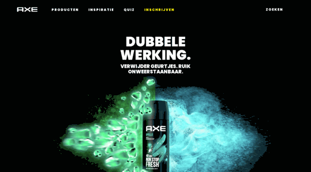 axe.nl