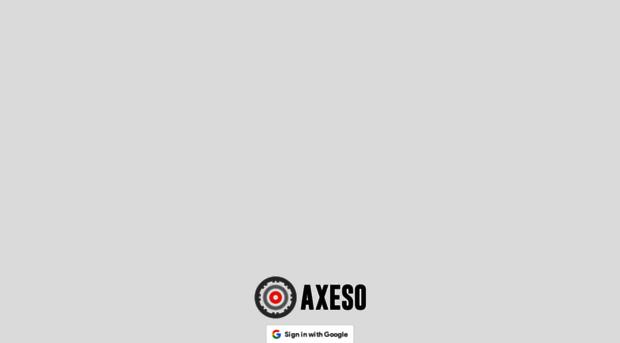 axeso-dashboard.appspot.com