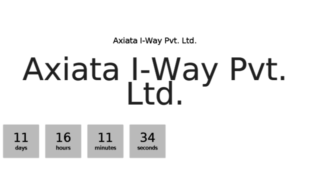axiata-iway.com