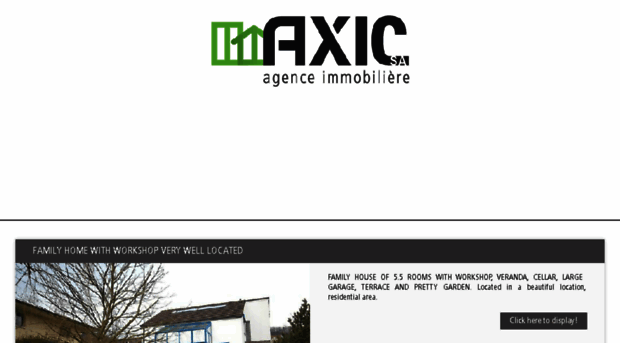 axic.ch