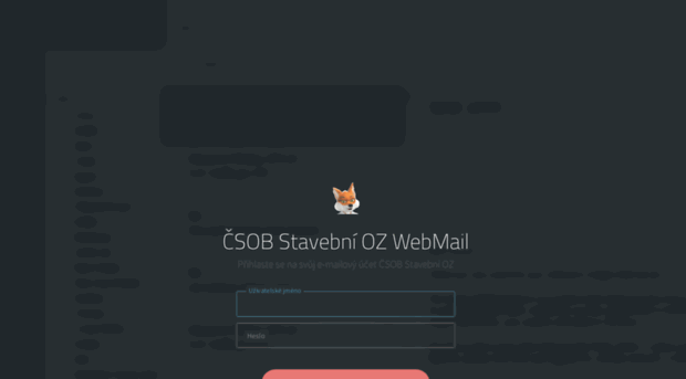 axigen.cmss-oz.cz