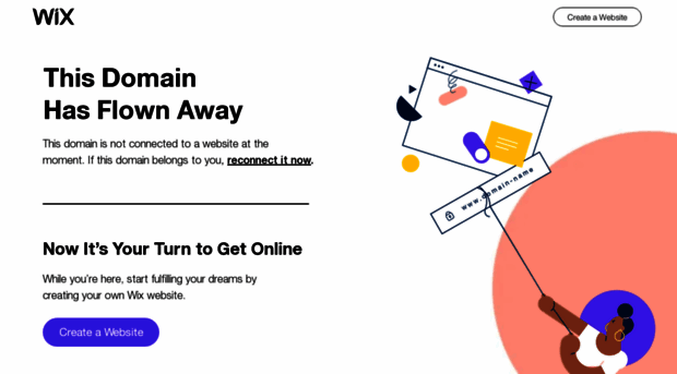 axinovate.com