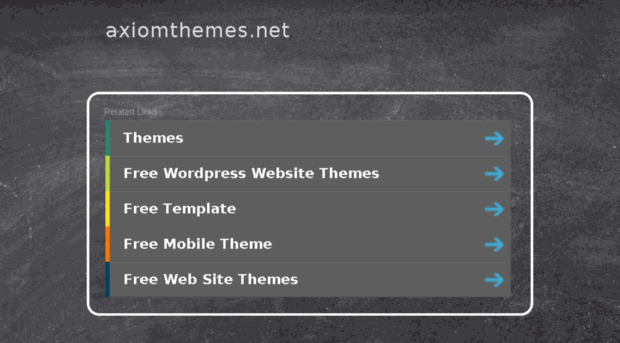 axiomthemes.net