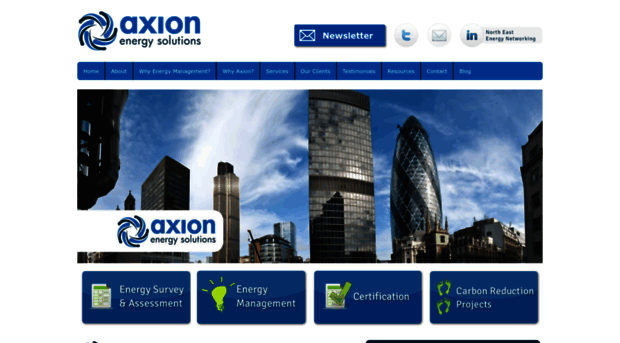 axionenergysolutions.co.uk