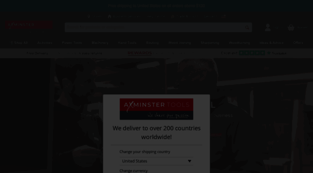 axminster.co.uk