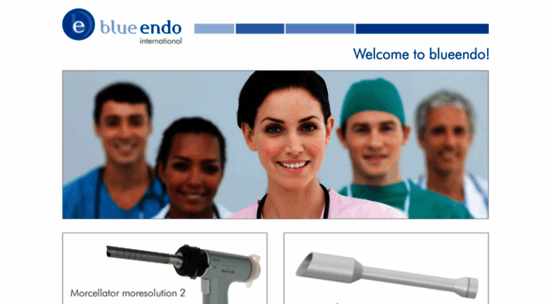 axtrocare.com