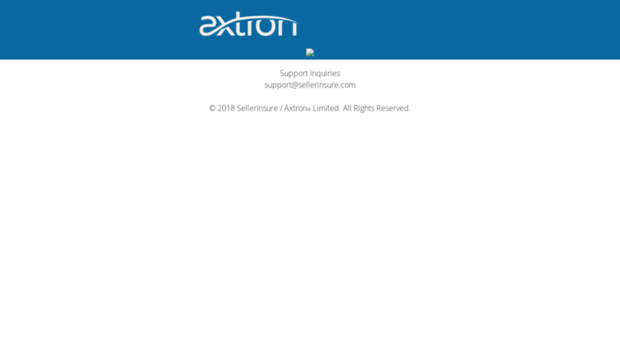 axtron.com