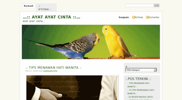 ayatcinta.wordpress.com