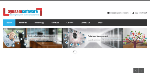 ayusamsoft.com