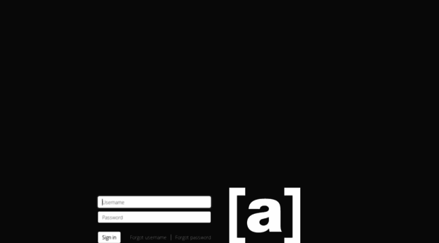 ayzenberg.wiredrive.com