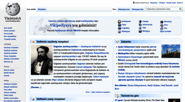 az.wikipedia.org