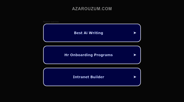 azarouzum.com