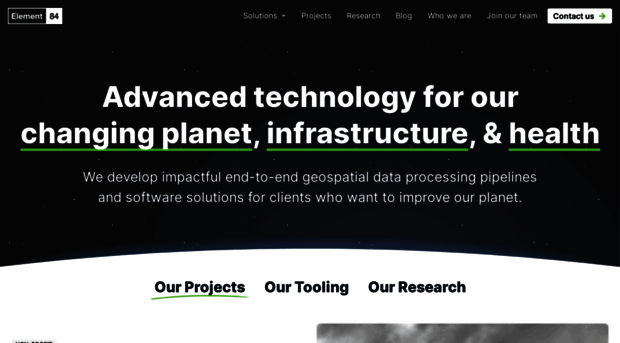 azavea.com