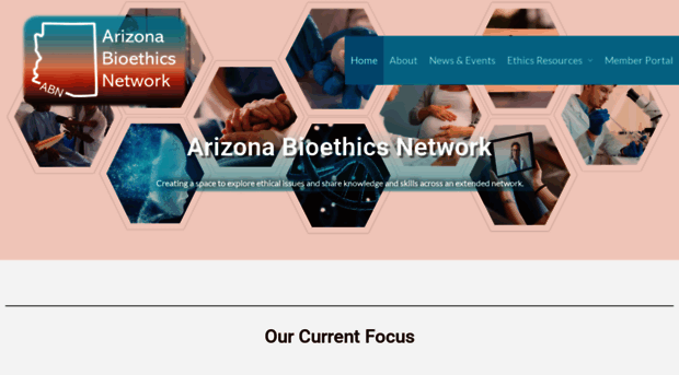 azbioethicsnetwork.org