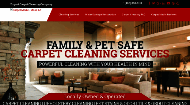 azcarpetmedic.com