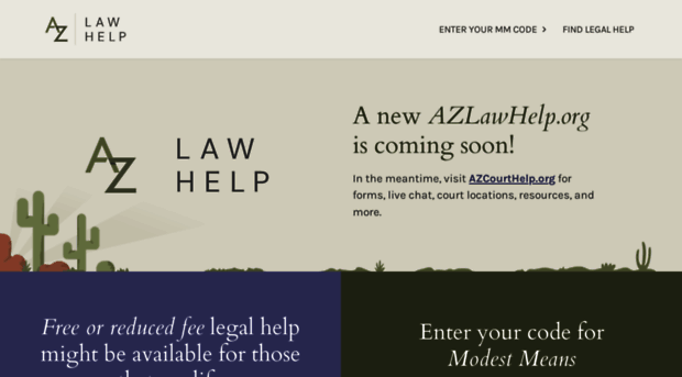 azlawhelp.org