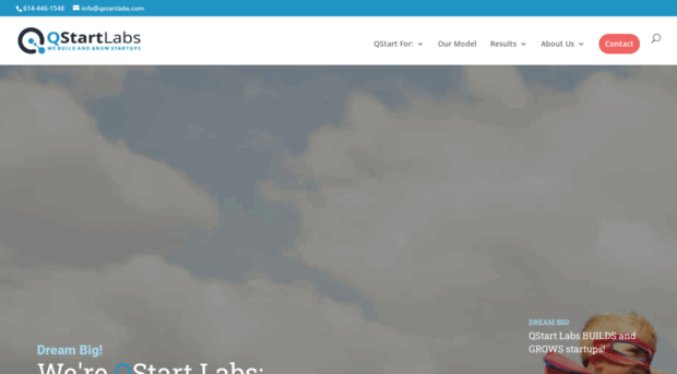 azoti.qstartlabs.com