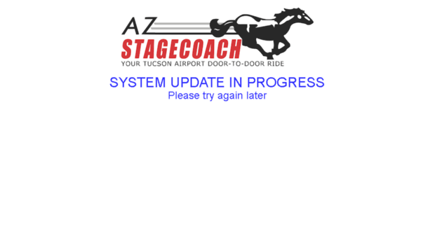 azstagecoach.hudsonltd.net