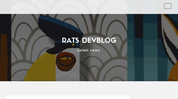 aztaka.citeremis.com