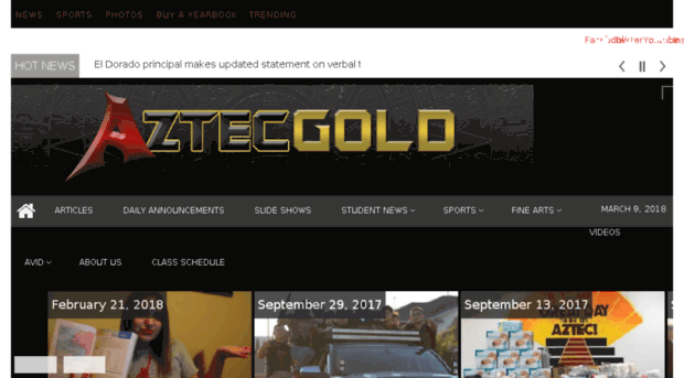 aztecgoldonline.net