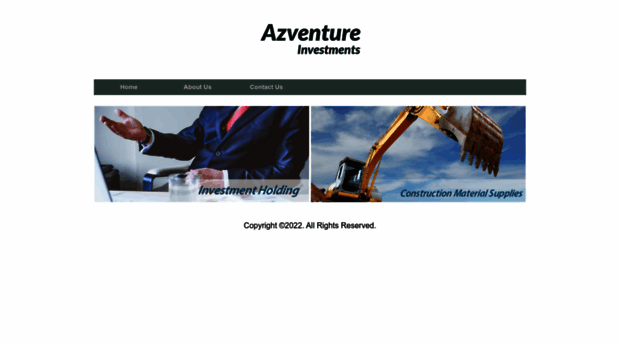 aztech-group.com